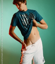 Alex 5c066c1bb7c5a.jpg