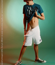 Alex 5c066c7f68429.jpg