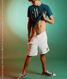 Alex 5c066c8f7eeb3.jpg