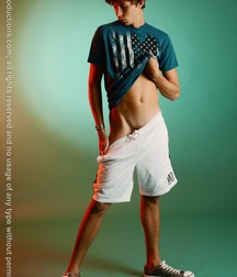 Alex 5c066cda7a9ae.jpg