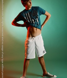 Alex 5c066cf01171e.jpg