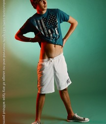 Alex 5c066d32ee261.jpg
