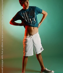 Alex 5c066d3e7ca39.jpg