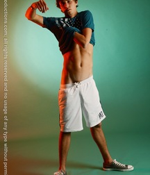 Alex 5c066d6762fe8.jpg