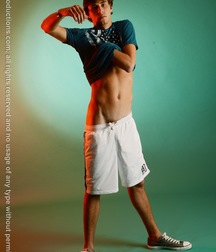 Alex 5c066d7236f01.jpg