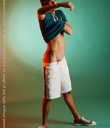 Alex 5c066d8ab307b.jpg