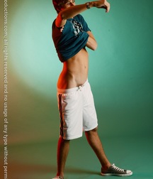 Alex 5c066d94f0327.jpg