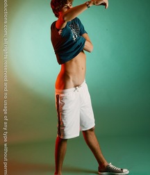 Alex 5c066da006b1c.jpg