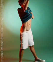 Alex 5c066da9b2a05.jpg