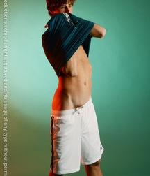 Alex 5c066dc4ba664.jpg