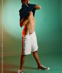 Alex 5c066dcddcbfc.jpg
