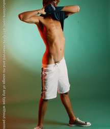 Alex 5c066dd6e43fa.jpg