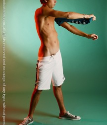 Alex 5c066e479b97e.jpg