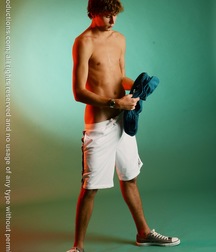 Alex 5c066e768ab50.jpg