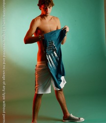 Alex 5c066e9360f7a.jpg