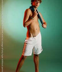 Alex 5c066f02eab52.jpg