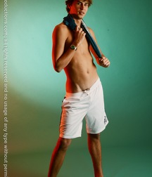 Alex 5c066f8fab6ba.jpg