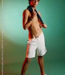 Alex 5c066f988fbf7.jpg