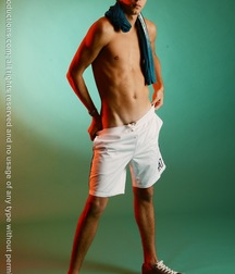 Alex 5c066fb7d7747.jpg