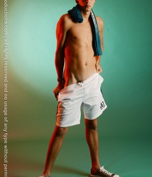 Alex 5c066fc1045b1.jpg