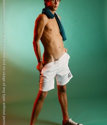 Alex 5c066fd34a4bd.jpg