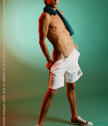 Alex 5c066fee6c0e3.jpg