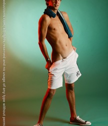 Alex 5c06700eb9a2f.jpg