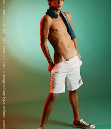 Alex 5c067021641cf.jpg