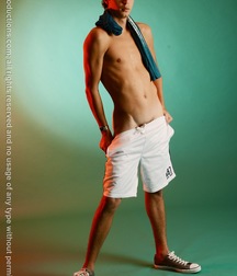 Alex 5c06702aa0cf9.jpg