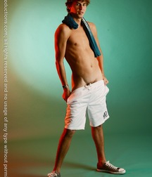 Alex 5c0670509579a.jpg