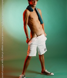 Alex 5c067059b7756.jpg