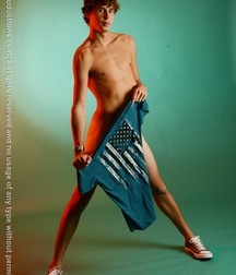 Alex 5c0670bde4a87.jpg