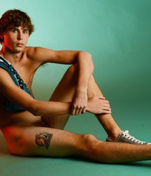 Alex 5c067219caf39.jpg