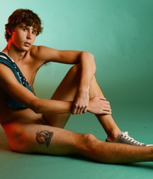 Alex 5c067269ec305.jpg