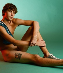 Alex 5c06728090b63.jpg