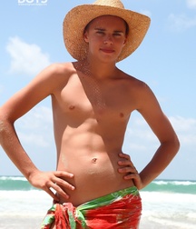 Abby (Sea Fun) 5c4ea1f17668c.jpg