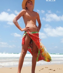 Abby (Sea Fun) 5c4ea1f945387.jpg