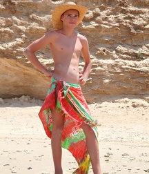 Abby (Sea Fun) 5c4ea20c6a274.jpg