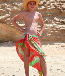 Abby (Sea Fun) 5c4ea232b7c36.jpg