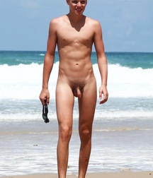 Abby (Sea Fun) 5c4ea23a16a0c.jpg
