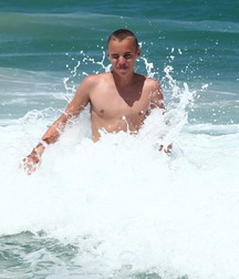 Abby (Sea Fun) 5c4ea2634cdb7.jpg