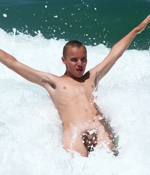 Abby (Sea Fun) 5c4ea282704ce.jpg