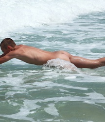 Abby (Sea Fun) 5c4ea2ad16484.jpg