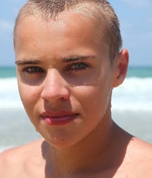 Abby (Sea Fun) 5c4ea392dff85.jpg