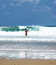 Abby (Sea Fun) 5c4ea3c0c4b14.jpg