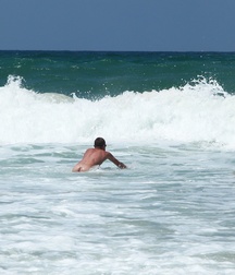 Abby (Sea Fun) 5c4ea3c95f2b2.jpg