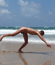 Abby (Sea Fun) 5c4ea473721f9.jpg