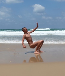 Abby (Sea Fun) 5c4ea48d926c0.jpg