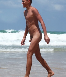 Abby (Sea Fun) 5c4ea49e31112.jpg