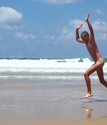 Abby (Sea Fun) 5c4ea4a66b056.jpg